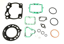 Komplet uszczelek cylindra Kawasaki KX 250 01-04
