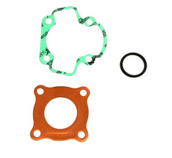 Komplet uszczelek cylindra Kawasaki KX 60 83-84