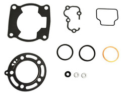 Komplet uszczelek cylindra Kawasaki KX 100 98-00