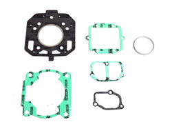 Komplet uszczelek cylindra Kawasaki KX 125 85-86