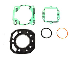 Komplet uszczelek cylindra Kawasaki KX 125 82-83