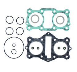Komplet uszczelek cylindra Kawasaki Z 440 80-84