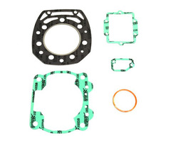 Komplet uszczelek cylindra Kawasaki KX 500 86-88