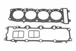 Komplet uszczelek cylindra Kawasaki ZXR 750 (ZX 750) 91-95