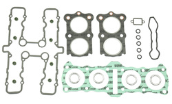 Komplet uszczelek cylindra Kawasaki Z 900 74-76