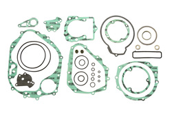 Komplet uszczelek Kawasaki KL 250 78-84 Z 250 78-84