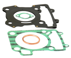 Komplet uszczelek cylindra KTM Duke 125 11-15