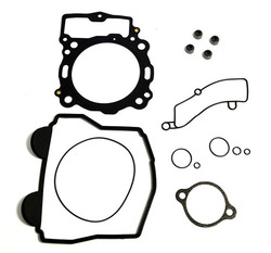 Komplet uszczelek cylindra KTM