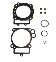 Komplet uszczelek cylindra KTM Duke 690 SMC 690 Supermoto 690