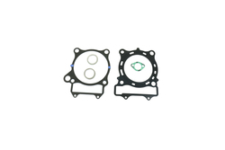 Komplet uszczelek cylindra Polaris Outlaw 500 06-07 Predator 500 03-07