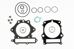 Komplet uszczelek cylindra Yamaha TT 600  89-04 XT 600 95-03