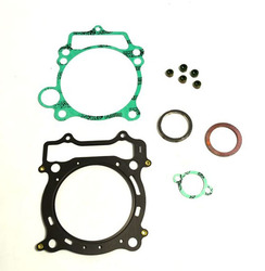 Komplet uszczelek cylindra Yamaha WR 450 F 03-06 YFZ 450 03-08