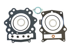 Komplet uszczelek cylindra Yamaha YFM 700 R Raptor 06-14