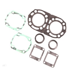 Komplet uszczelek cylindra Yamaha RD 350 81-83
