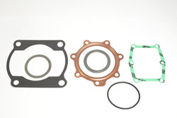 Komplet uszczelek cylindra Yamaha YZ 490 84-88