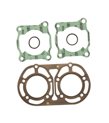 Komplet uszczelek cylindra Yamaha XT 550 82-83