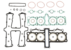 Komplet uszczelek cylindra Yamaha XJ 650 80-83