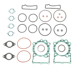 Komplet uszczelek cylindra Yamaha XJ 650 82-84