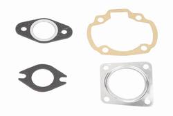 Komplet uszczelek cylindra Aprilia Habana Custom 50 Suzuki AP 50 CP 50