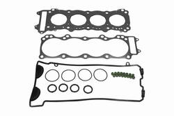 Komplet uszczelek cylindra Suzuki GSX-R 600 97-00