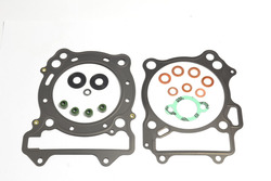 Komplet uszczelek cylindra Kawasaki KFX 400 KSF 03-06 DR-Z 400 00-07