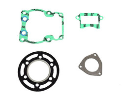 Komplet uszczelek cylindra Suzuki RM 125 81