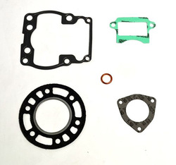 Komplet uszczelek cylindra Suzuki RM 125 84-85