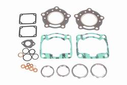 Komplet uszczelek cylindra Aprilia RS 250 95-02 RGV 250 89-93