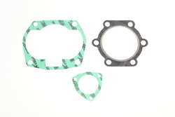 Komplet uszczelek cylindra Suzuki LT 500 87-90 RM 500 83-85