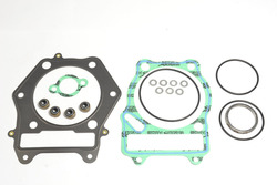 Komplet uszczelek cylindra Suzuki DR 650 R 90-95