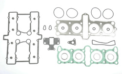 Komplet uszczelek cylindra Suzuki GS 750 77-79