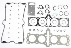 Komplet uszczelek cylindra Suzuki GSX-R 750 85-87