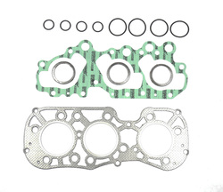 Komplet uszczelek cylindra Suzuki GT 750 73-79