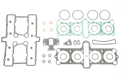Komplet uszczelek cylindra Suzuki GS 850 79-81