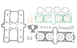 Komplet uszczelek cylindra Suzuki GS 850 84-86