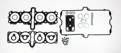Komplet uszczelek cylindra Suzuki GSF 1200 Bandit 96-06