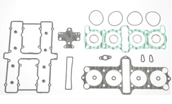 Komplet uszczelek cylindra Suzuki GS 1000 78-81
