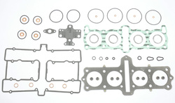 Komplet uszczelek cylindra Suzuki GS 1000 80-82