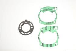 Komplet uszczelek cylindra Honda CR 80 R 92-02 CR 85 03-07