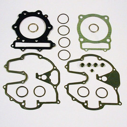 Komplet uszczelek cylindra Honda XL 600 83-87 XR 600 R 85-87