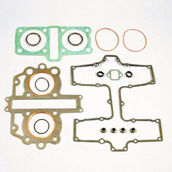 Komplet uszczelek cylindra Yamaha XS 400 82-84