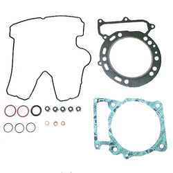 Komplet uszczelek cylindra Aprilia Moto 6.5 650 95-01 Pegaso 650 91-04