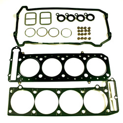 Komplet uszczelek cylindra Kawasaki ZZR 1100 (ZX 1100) 90-97