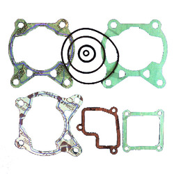 Komplet uszczelek cylindra KTM SX 85 03-16