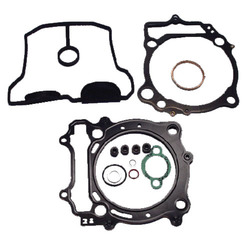 Komplet uszczelek cylindra Suzuki RM-Z 450 08-12