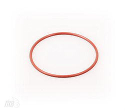 Uszczelka cylindra O-ring Yamaha YBR 125 YFM 125 250 YP 250 XT 125