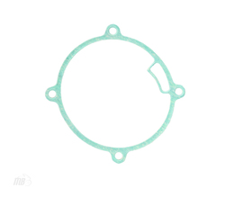 Uszczelka pokrywy generatora Kawasaki ZZR 600 (ZX 600) 90-05