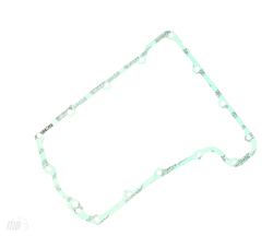 Uszczelka miski olejowej Kawasaki ZR-7F ZR-7S ZR 750 Z 650 750 GT 750