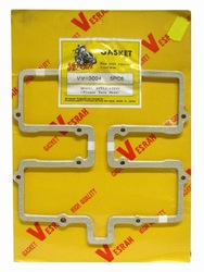 Uszczelka pokrywy zaworowej Suzuki GS 250 80-81 GSX 250 80-83