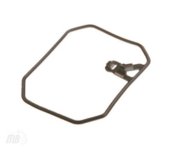 Uszczelka pokrywy zaworowej Honda VT 125 99-08 XL 125 01-10